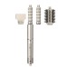 Стайлер Shark HD426SLEU