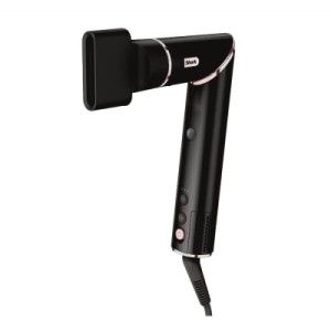 Стайлер Shark HD446EU