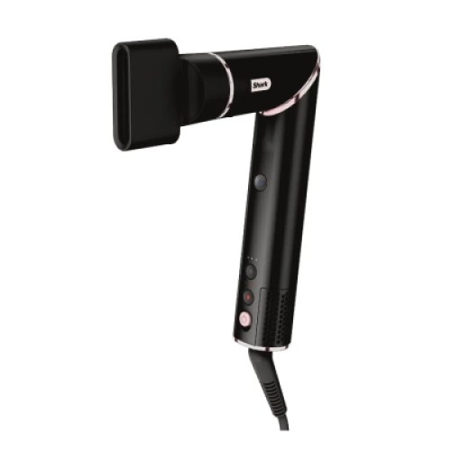 Стайлер Shark HD446EU