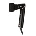 Стайлер Shark HD446EU