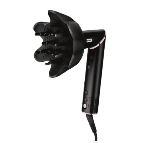 Стайлер Shark HD446EU