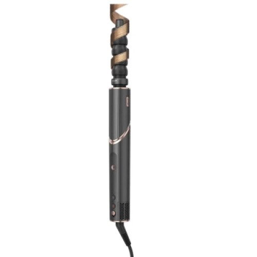 Стайлер Shark HD446EU