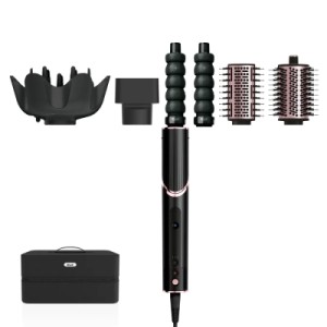 Стайлер Shark HD446EU