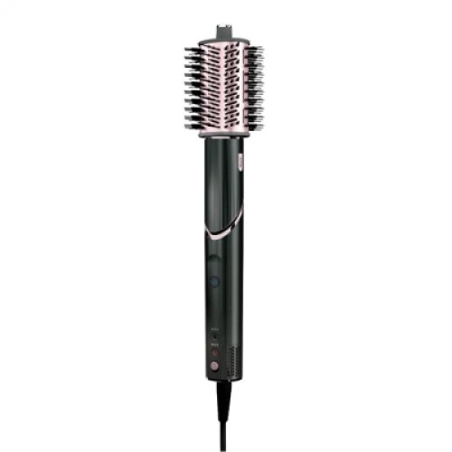Стайлер Shark HD424EU