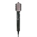 Стайлер Shark HD424EU