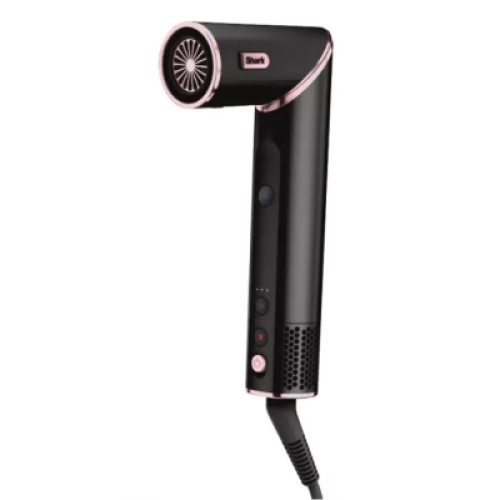 Стайлер Shark HD424EU