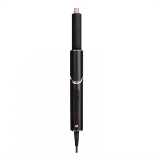 Стайлер Shark HD424EU