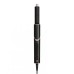 Стайлер Shark HD424EU