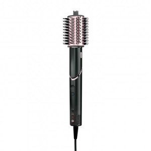 Стайлер Shark HD440EU