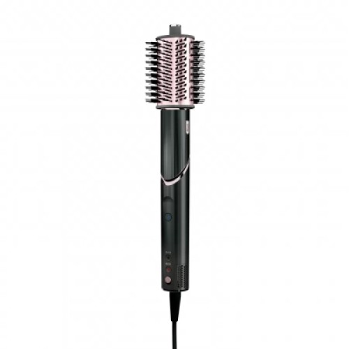 Стайлер Shark HD440EU