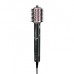 Стайлер Shark HD440EU