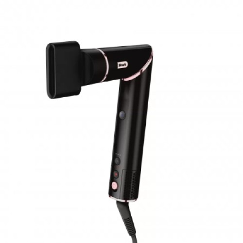 Стайлер Shark HD440EU