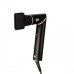 Стайлер Shark HD440EU