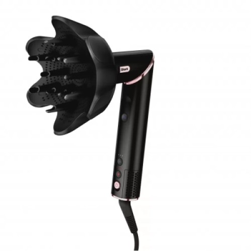 Стайлер Shark HD440EU