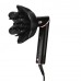 Стайлер Shark HD440EU