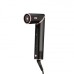 Стайлер Shark HD440EU