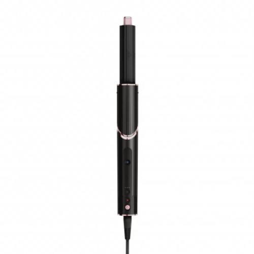 Стайлер Shark HD440EU