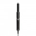 Стайлер Shark HD440EU