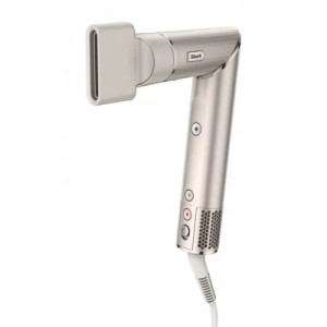 Стайлер Shark HD440SLEU