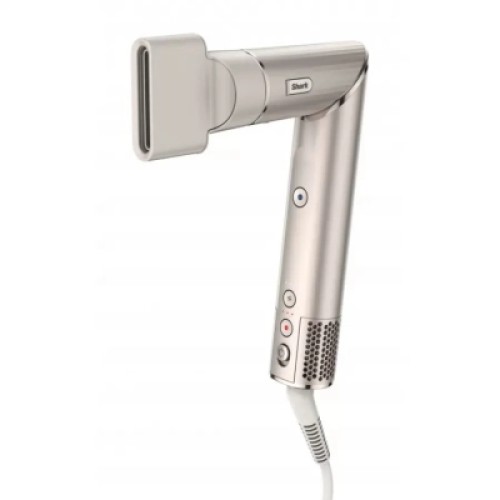 Стайлер Shark HD440SLEU