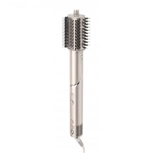 Стайлер Shark HD440SLEU