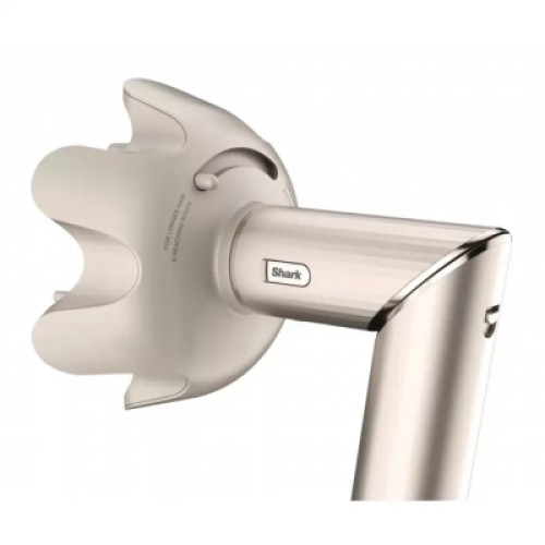 Стайлер Shark HD440SLEU