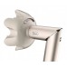 Стайлер Shark HD440SLEU