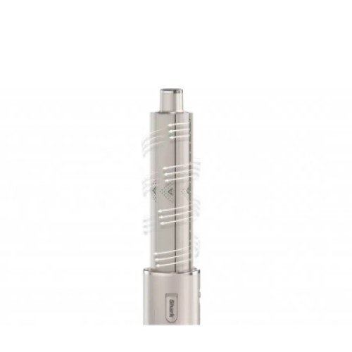 Стайлер Shark HD440SLEU