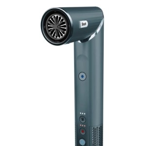 Стайлер Shark HD450TLEU