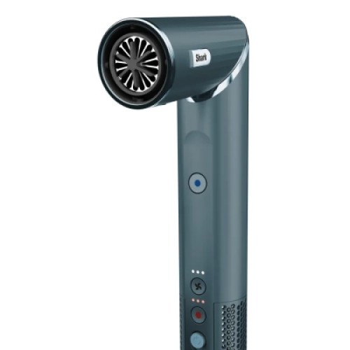 Стайлер Shark HD450TLEU