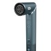 Стайлер Shark HD450TLEU