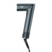 Стайлер Shark HD450TLEU