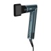 Стайлер Shark HD450TLEU