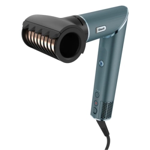 Стайлер Shark HD450TLEU