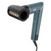 Стайлер Shark HD450TLEU