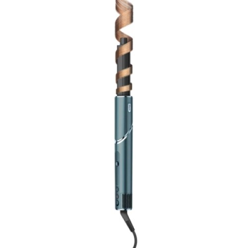 Стайлер Shark HD450TLEU