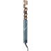 Стайлер Shark HD450TLEU