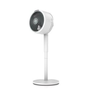 Вентилятор Shark FlexBreeze FA220EU