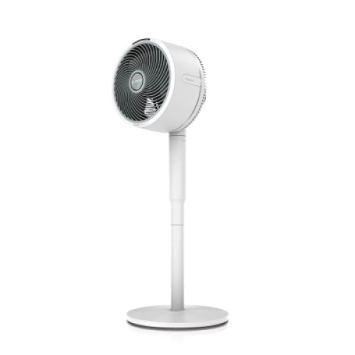 Вентилятор Shark FlexBreeze (FA220EU)