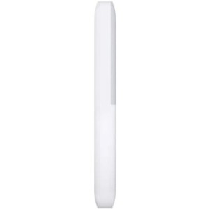 Мобільний Wi-Fi роутер Huawei E5586-326 White (lifecell) (51071VHS_)