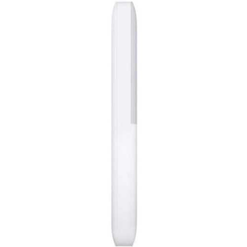 Мобильный Wi-Fi роутер Huawei E5586-326 White (lifecell) (51071VHS_)