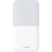 Мобильный Wi-Fi роутер Huawei E5586-326 White (lifecell) (51071VHS_)
