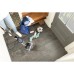 Пароочиститель Shark SteamPickUp hard floor cleaner (SD200EU)