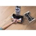 Пароочиститель Shark SteamPickUp hard floor cleaner (SD200EU)