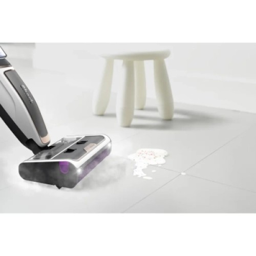Пароочиститель Shark SteamPickUp hard floor cleaner (SD200EU)