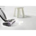 Пароочиститель Shark SteamPickUp hard floor cleaner (SD200EU)
