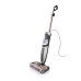 Пароочиститель Shark SteamPickUp hard floor cleaner (SD200EU)