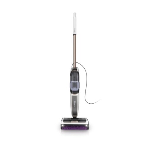 Пароочиститель Shark SteamPickUp hard floor cleaner (SD200EU)