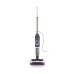 Пароочиститель Shark SteamPickUp hard floor cleaner (SD200EU)