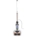 Пароочиститель Shark SteamPickUp hard floor cleaner (SD200EU)